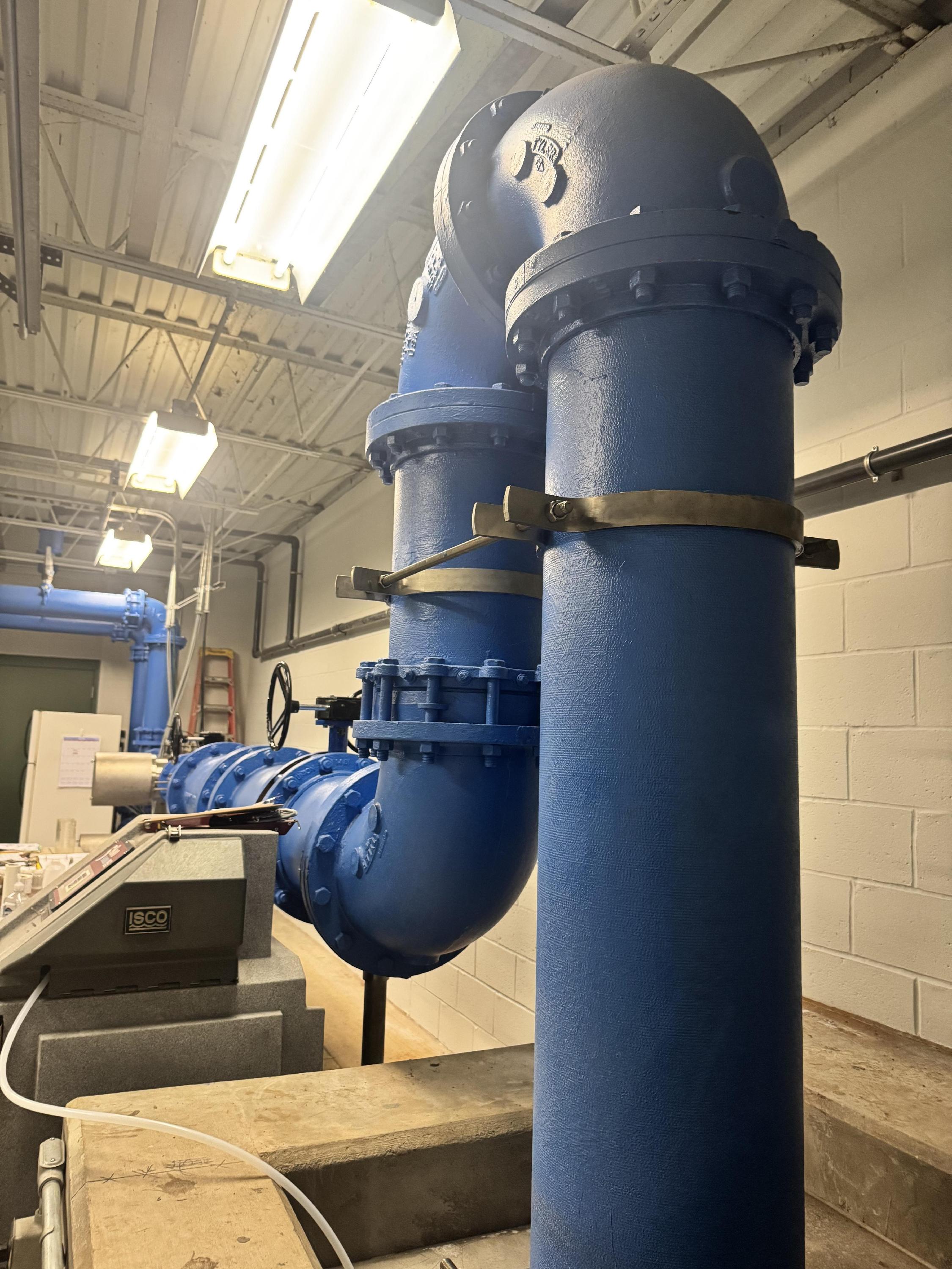 UV-Pipes-from-front-of-plant